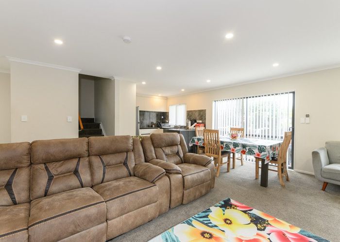  at 7/30 Calvert Ave, Mangere East, Manukau City, Auckland