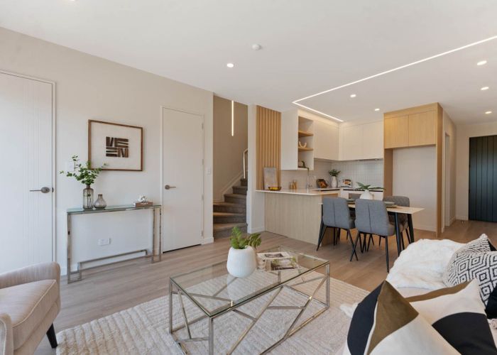  at 39 Observation Green, Hobsonville, Waitakere City, Auckland