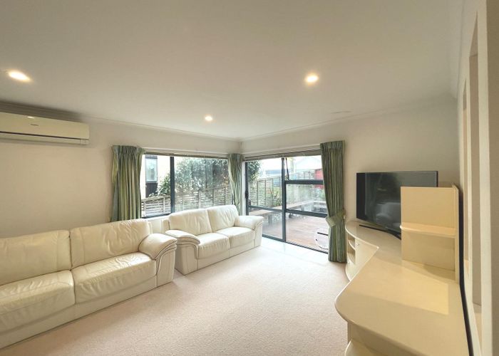  at 6 Baird Street, Howick, Manukau City, Auckland
