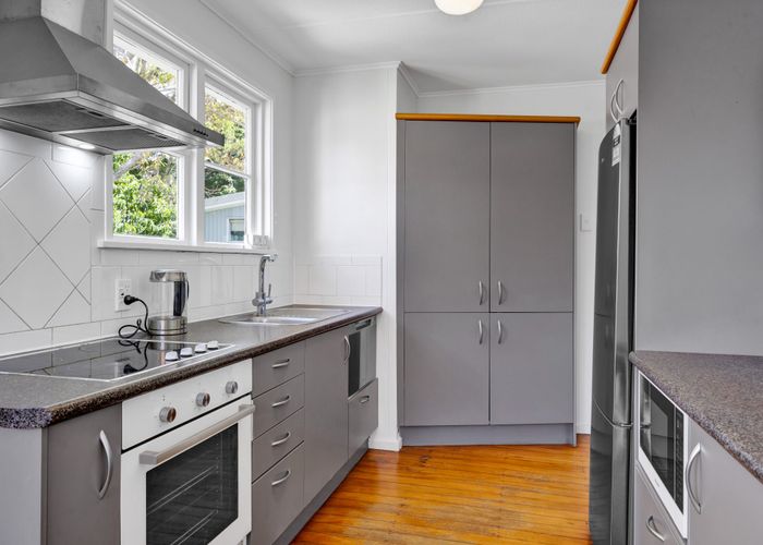  at 24 Upjohn Street, Brooklands, New Plymouth, Taranaki