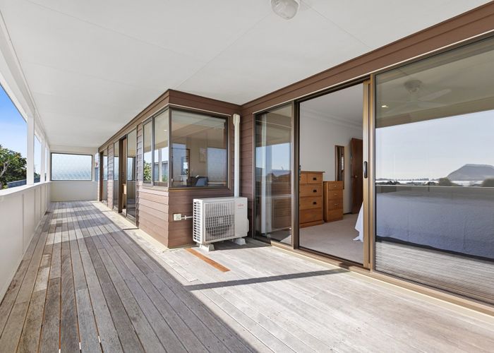  at 65a Bureta Road, Otumoetai, Tauranga, Bay Of Plenty