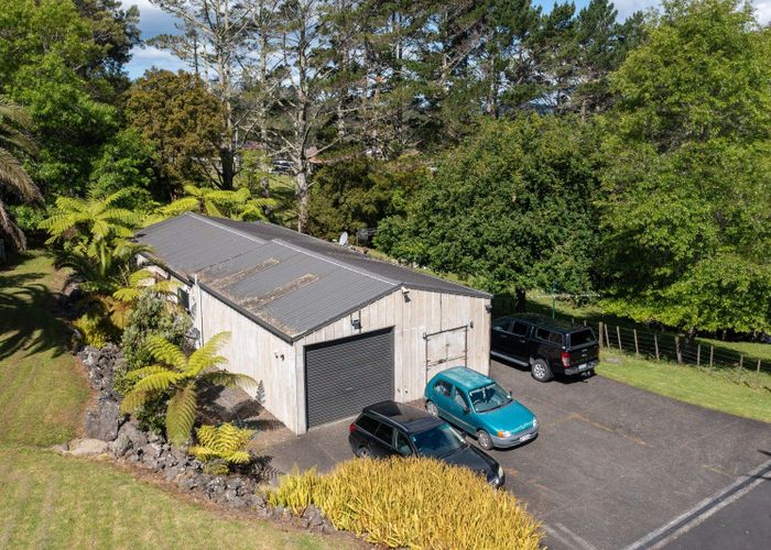  at 601 Ridge Road, Coatesville, Rodney, Auckland