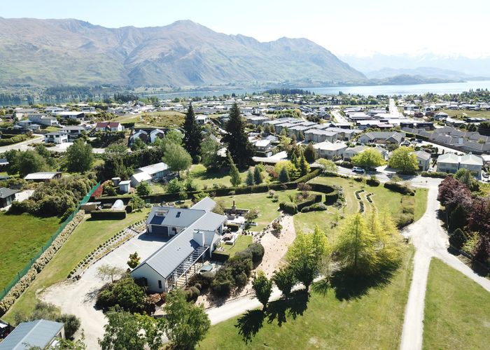  at 2 Orion Place, Wanaka, Wanaka, Otago