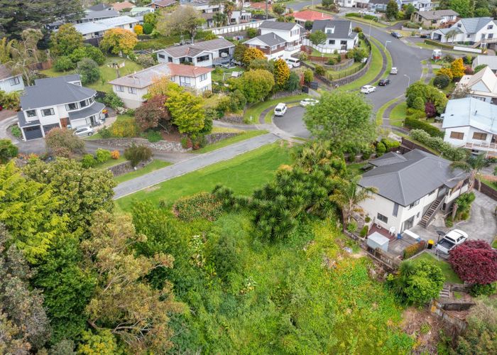  at 27 Bellfield Place, Bethlehem, Tauranga