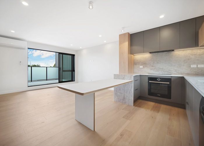  at 2/317 Kohimarama Road, Saint Heliers, Auckland City, Auckland