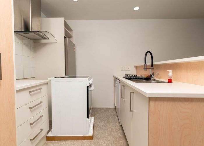  at 14/955 Mount Eden Road, Three Kings, Auckland
