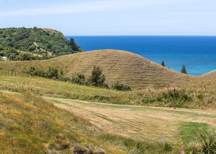  at 91 Winifred Street, Okitu, Gisborne, Gisborne