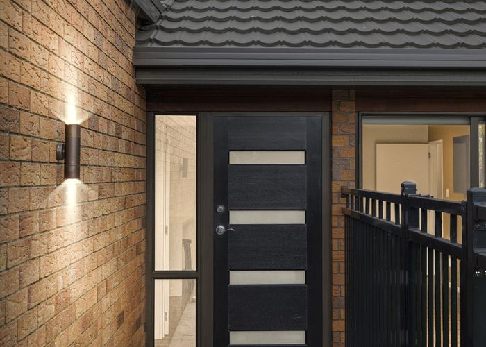  at 2/28A Studholme Street, Somerfield, Christchurch