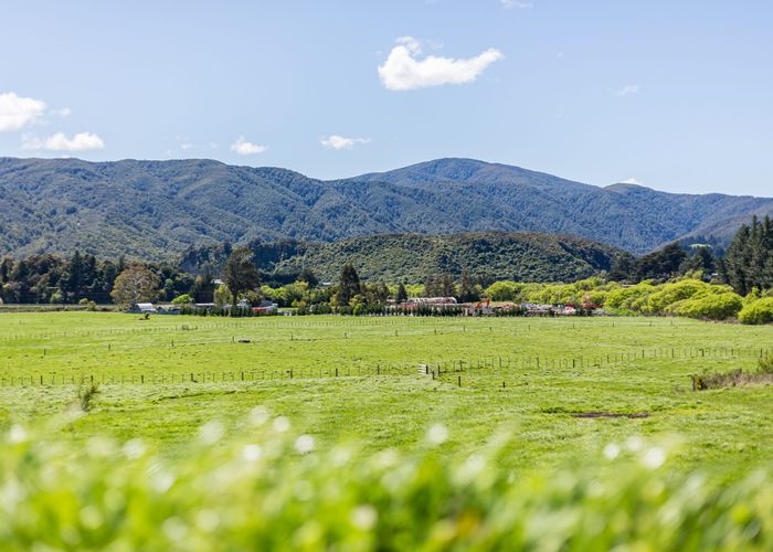  at 59c Gilbert Road, Kaitoke, Upper Hutt, Wellington