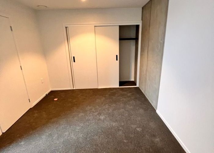  at 611/21 King Street, Mount Cook, Wellington, Wellington