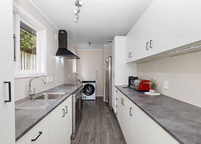  at 81 Bird Grove, Stokes Valley, Lower Hutt, Wellington