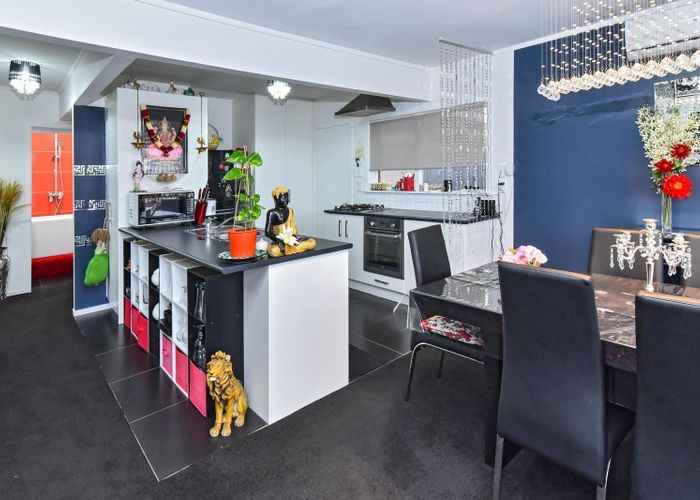  at 3/33 Cleek Road, Mangere East, Manukau City, Auckland