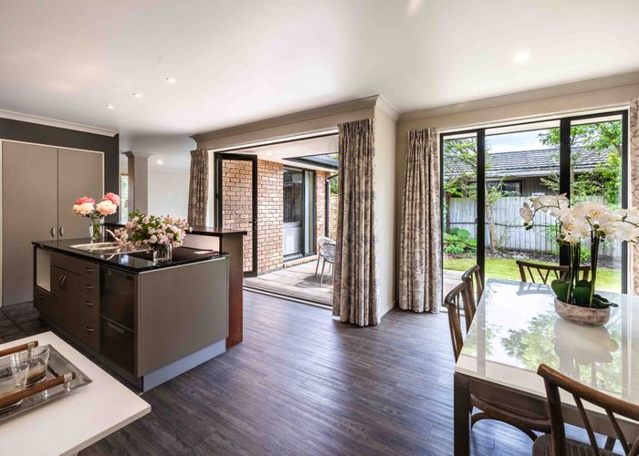  at 35 Bridge Street, New Brighton, Christchurch