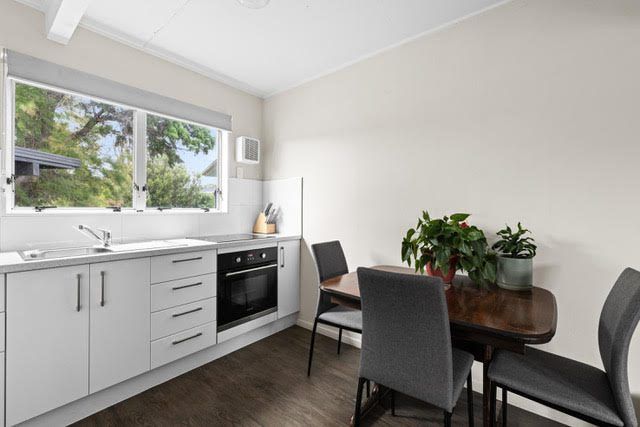  at 12 Jellicoe Place, Tamatea, Napier