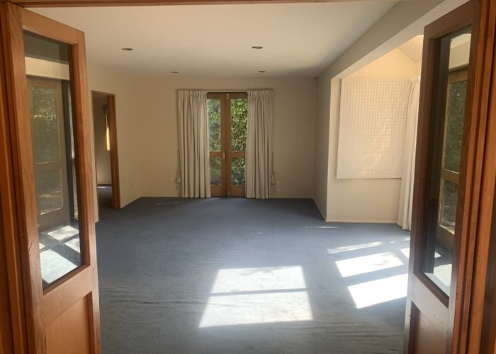  at 1/17 Creyke Road, Ilam, Christchurch
