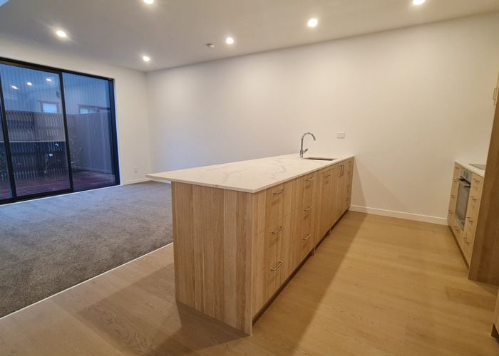  at 3/323 Riverside Drive, Waterloo, Lower Hutt