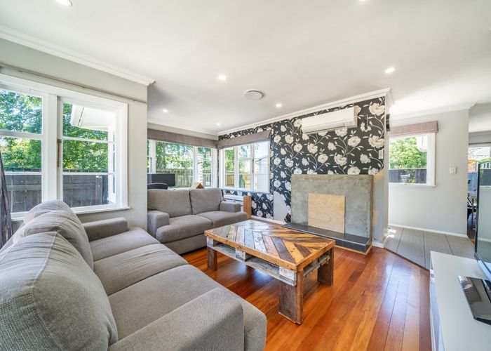  at 63 Ward Street, Wallaceville, Upper Hutt, Wellington