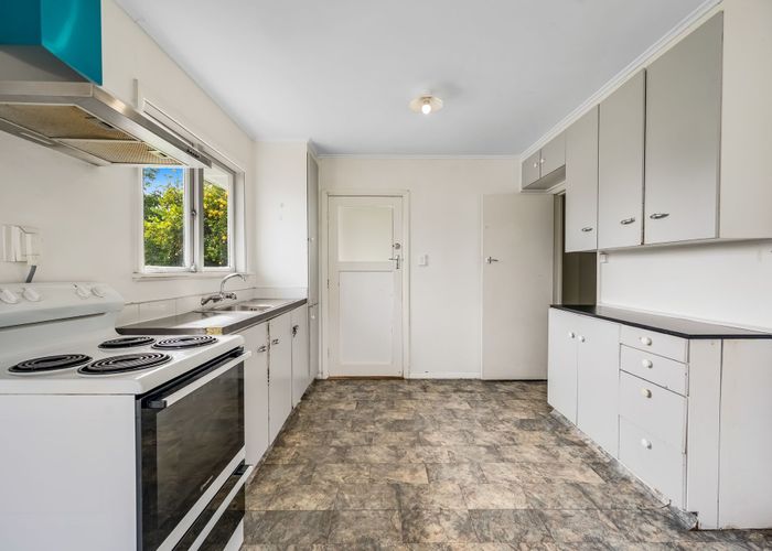  at 14 Bestall Street, Maraenui, Napier, Hawke's Bay