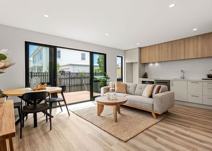  at 3/36 Harker Street, Spreydon, Christchurch City, Canterbury