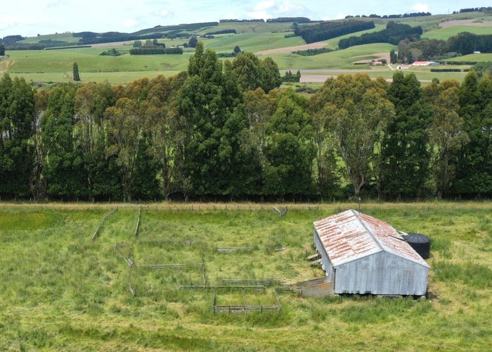  at 15 Glencoe Highway, Mataura, Gore, Southland