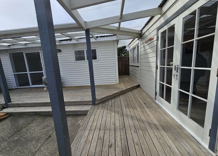  at 367 Jackson Street, Petone, Lower Hutt, Wellington