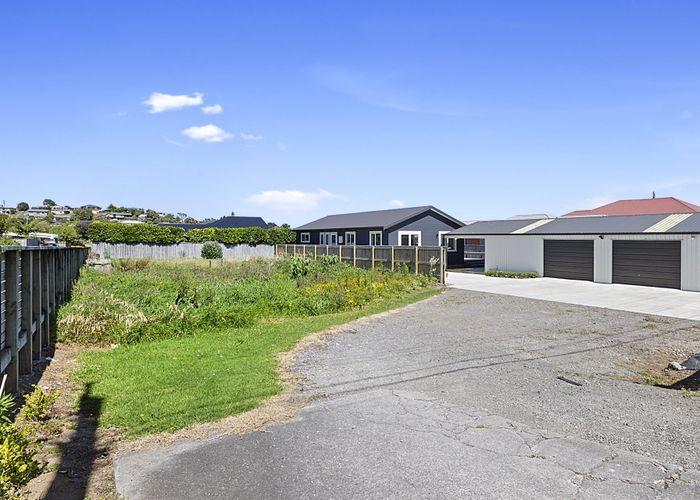  at 80a Smart Road, Glen Avon, New Plymouth, Taranaki