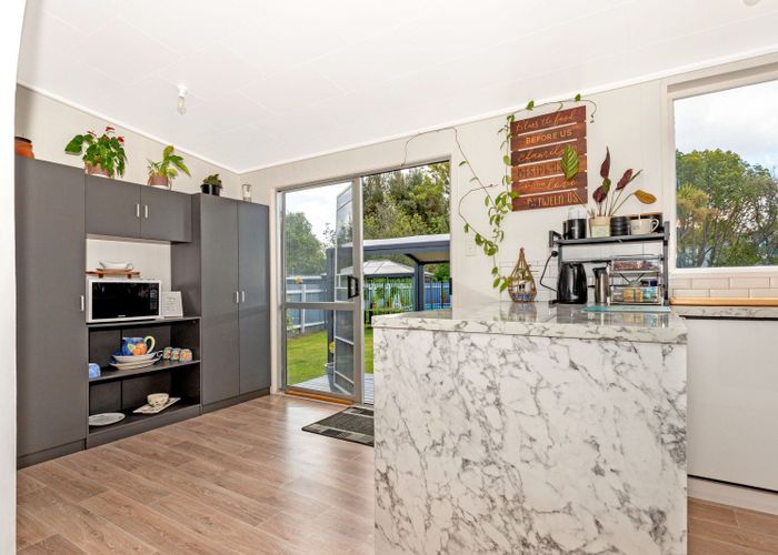  at 21 Main Road, Makaraka, Gisborne