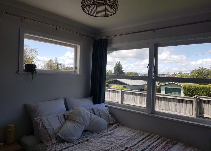  at 3/316 Saint Marys Avenue, Te Awamutu, Te Awamutu