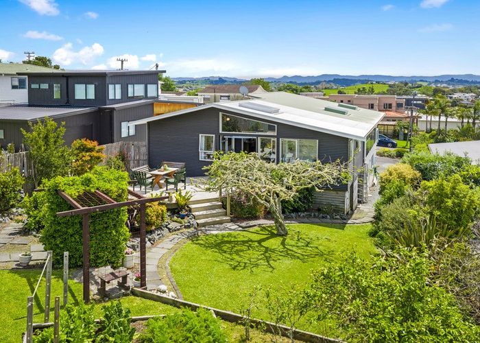  at 8 Alexander Road, Algies Bay, Rodney, Auckland