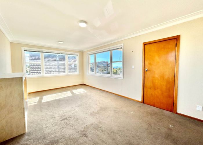  at 806 Whangaparaoa Road, Manly, Whangaparaoa