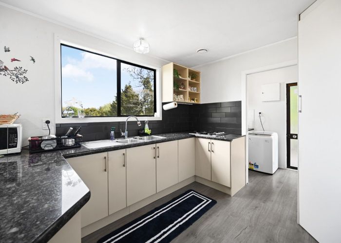  at 12c Saxbys Road, Glenview, Hamilton, Waikato