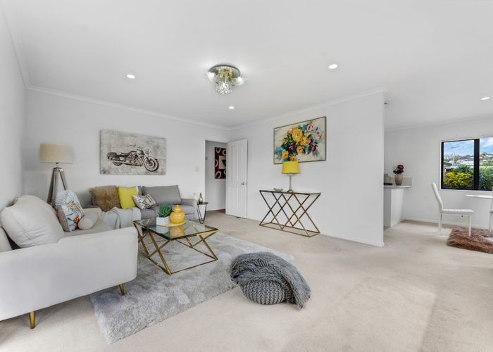  at 14 Ferngrove Avenue, Ranui, Auckland