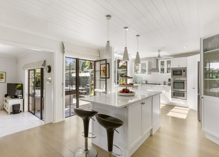  at 281A St Heliers Bay Road, St Heliers, Auckland
