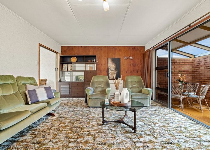  at 84 Reservoir Road, Sawyers Bay, Port Chalmers