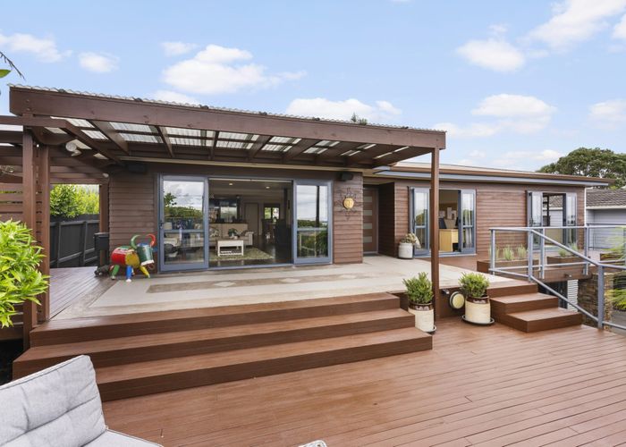 at 83 Beachlands Road, Beachlands, Manukau City, Auckland
