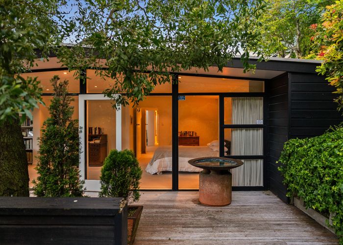  at 85 Nicholson Road, Khandallah, Wellington, Wellington