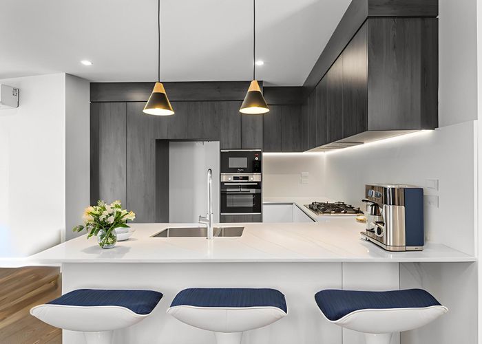  at 6D O'Halloran Road, Howick, Manukau City, Auckland