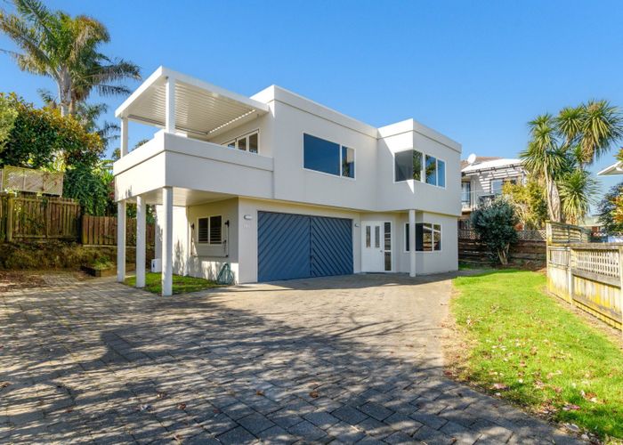  at 19B Tilby Drive, Matua, Tauranga