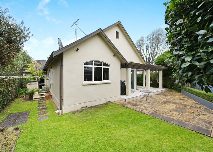  at 10 Tamihana Avenue, Fairfield, Hamilton, Waikato
