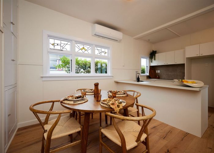  at 1 Hastings Street, Kaikoura