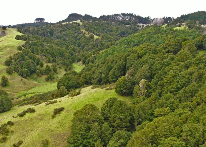  at 0 Mititai Road, Waiotira, Waiotira