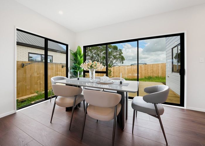  at Lot 3/20 Melia Place, Stanmore Bay, Rodney, Auckland