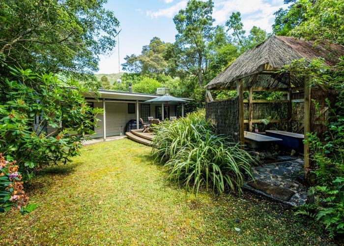  at 16 Lookout Road, Peel Forest, Mount Peel