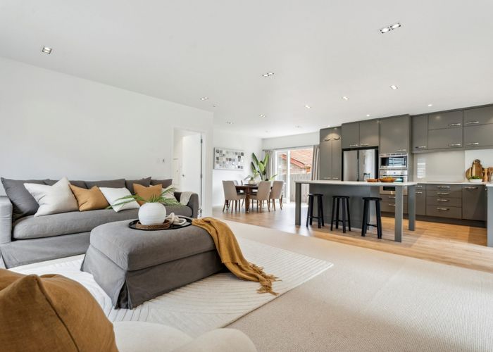  at 27 Woodside Road, Mount Eden, Auckland City, Auckland