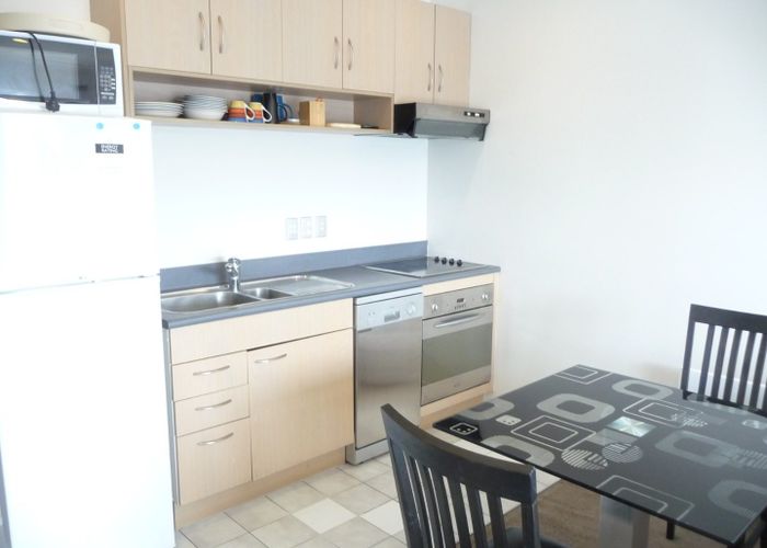  at 220/3 Morningside Drive, Kingsland, Auckland City, Auckland