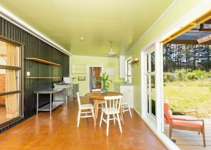  at 1312 Wekaweka Road, Waimamaku, Far North, Northland