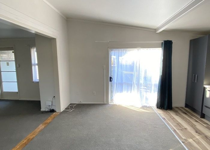  at Malfroy Road, Victoria, Rotorua, Bay Of Plenty