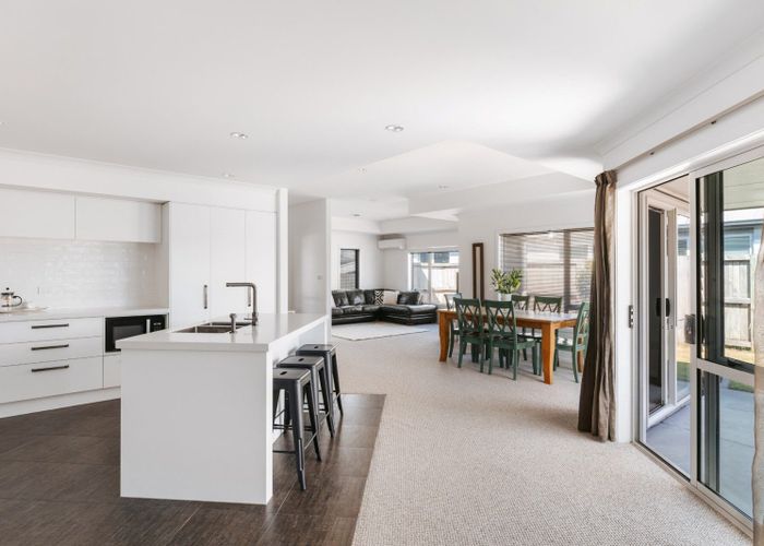  at 47 Nautilus Drive, Papamoa Beach, Papamoa