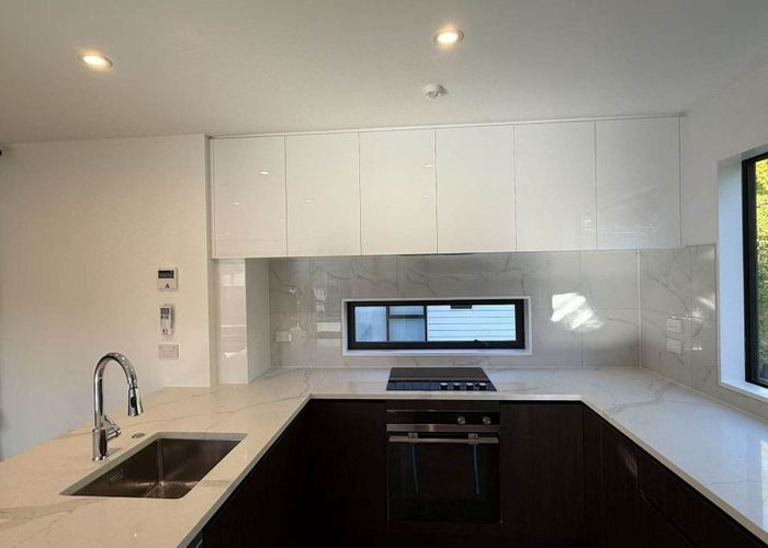  at 35F Beckenham Avenue, Royal Oak, Auckland City, Auckland