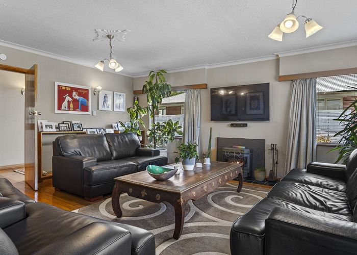  at 30 Waipara Street, Cracroft, Christchurch